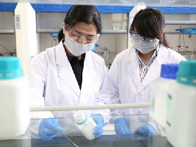 天風(fēng)天睿助力麗源科技完成超2億元融資，信息咨詢服務(wù)展現(xiàn)專業(yè)價(jià)值