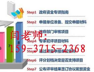 二七區(qū) 綜合實(shí)力強(qiáng)勁，專業(yè)工程標(biāo)書與信息咨詢服務(wù)引領(lǐng)區(qū)域發(fā)展