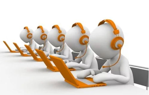 流量紅利見頂，消費金融如何破局 以精細化運營與科技賦能實現提效降本