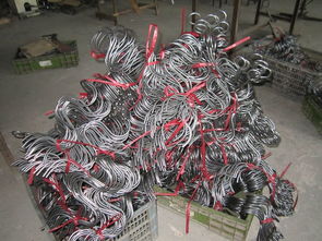 創(chuàng)意家居 新奇特廚房客廳實用生活日用品盤點