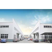 臺州市黃巖巴倫工貿(mào) 專業(yè)五金交電與吹瓶機(jī)模具工藝制品