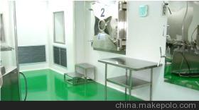 廣東工廠凈化工程 價(jià)格、廠家、圖片及其他地板服務(wù)詳解