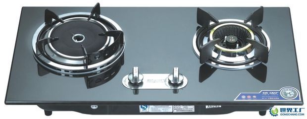 蘇州泰勒電子 化工、電子耗材與五金交電的一站式日用百貨解決方案