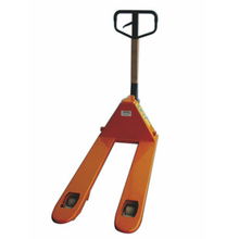 北京鑫方盛五金交電 日用百貨類運輸搬運設備精選