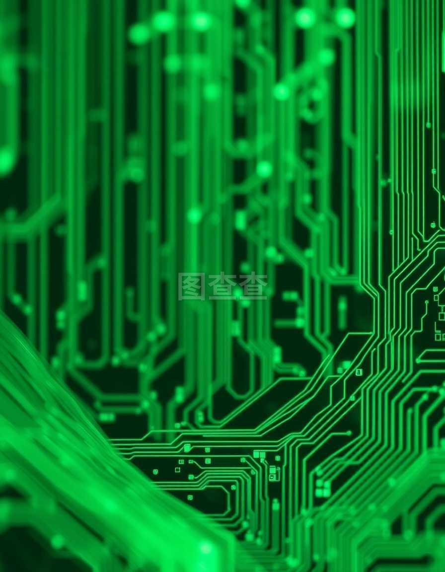 智能時代下的新考驗 淺談電子產品的利與弊