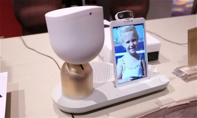 CES 2018黑科技盤點 引領未來的消費電子盛宴